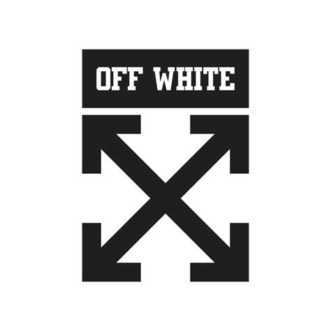 off white logo transparent.